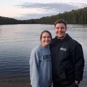 Meet your Posher, Tyler